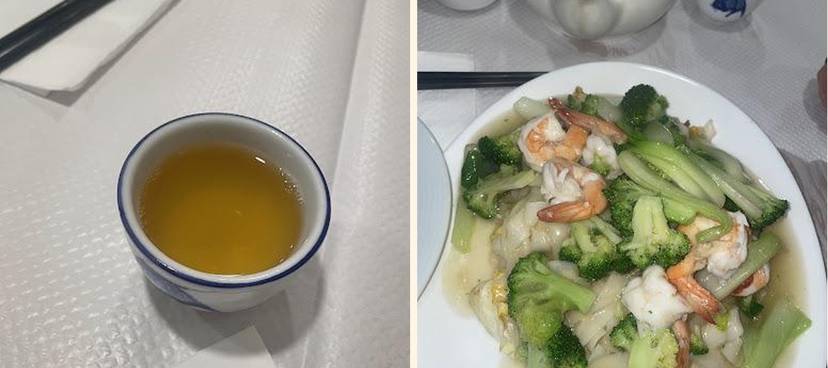 Restaurant Chheng Sim - Gallery Image 3